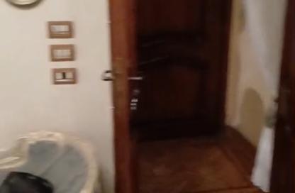 Apartment - 3 - 2 for sale in Makram Ebeid St. - 6th Zone - Nasr City - Cairo