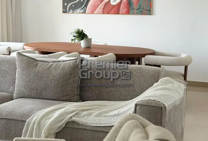 114630953 - Property Image 3