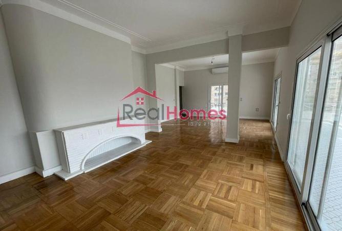 56995103 - صورة العقار 2