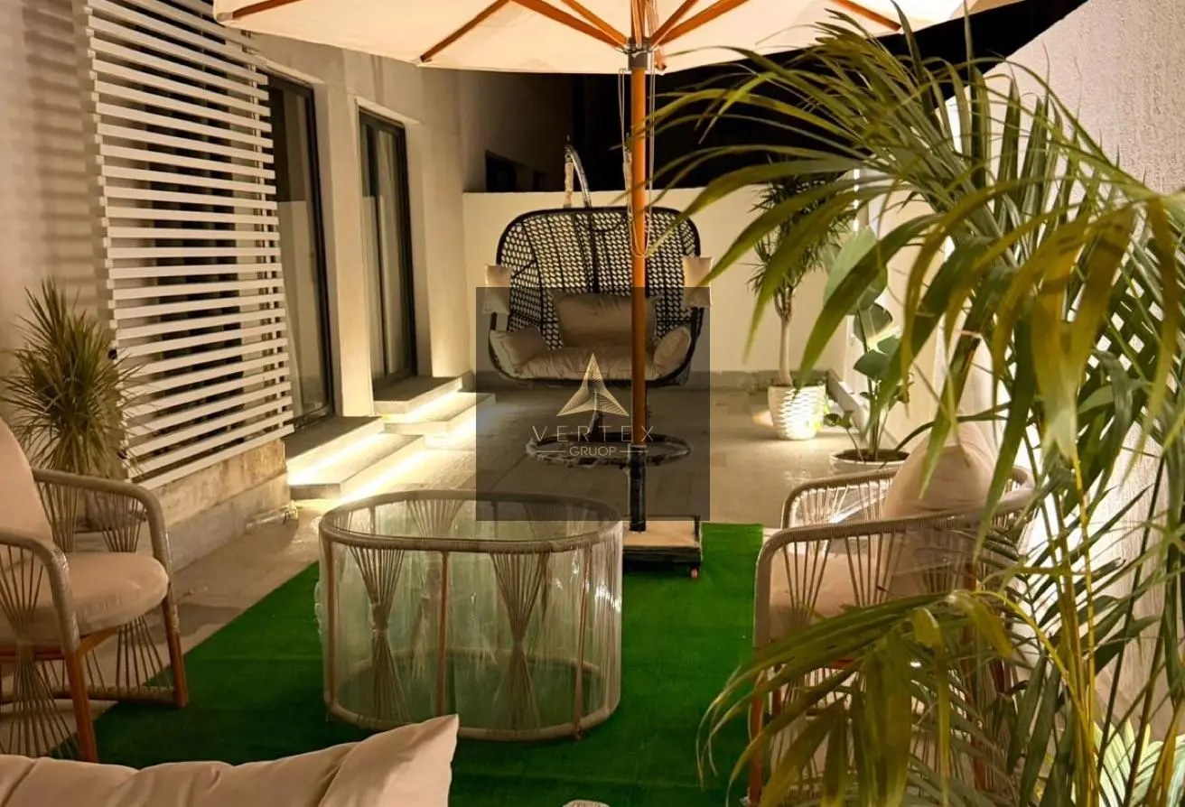 113825307 - Property Main Image