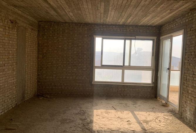 8547954 - Property Image 3