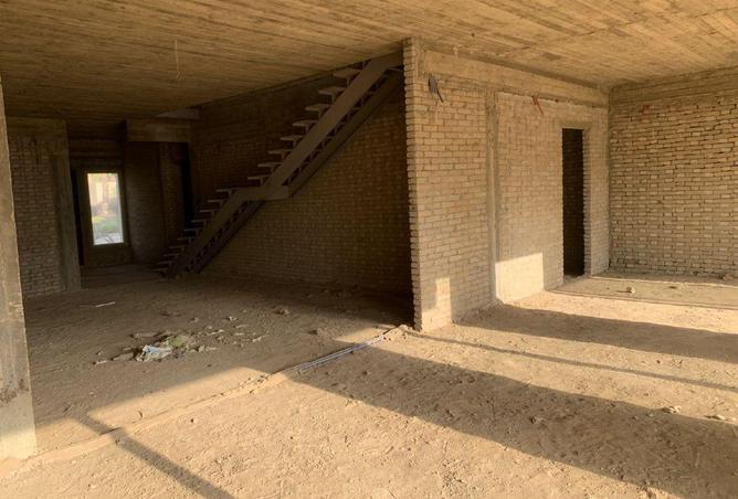 8547954 - Property Image 2