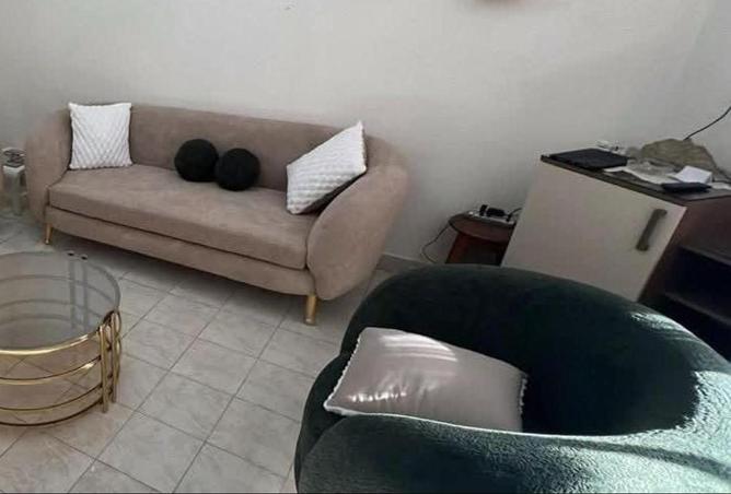 64642258 - صورة العقار 2