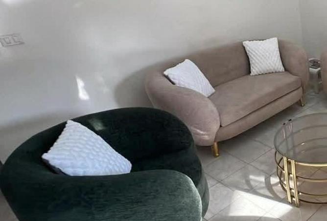 64642258 - صورة العقار 3