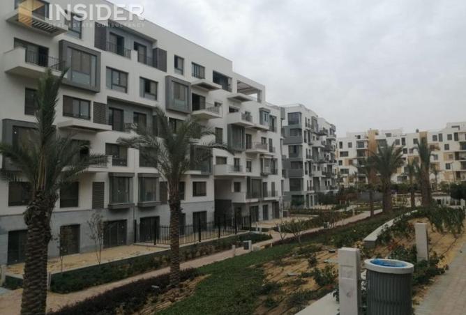 8629902 - الصورة الرئيسية للعقار