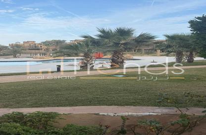 Chalet - 3 Bedrooms - 3 Bathrooms for sale in Piacera - Al Ain Al Sokhna - Suez Chalet - 3 Bedrooms - 3 Bathrooms for sale in Piacera - Al Ain Al Sokhna - Suez