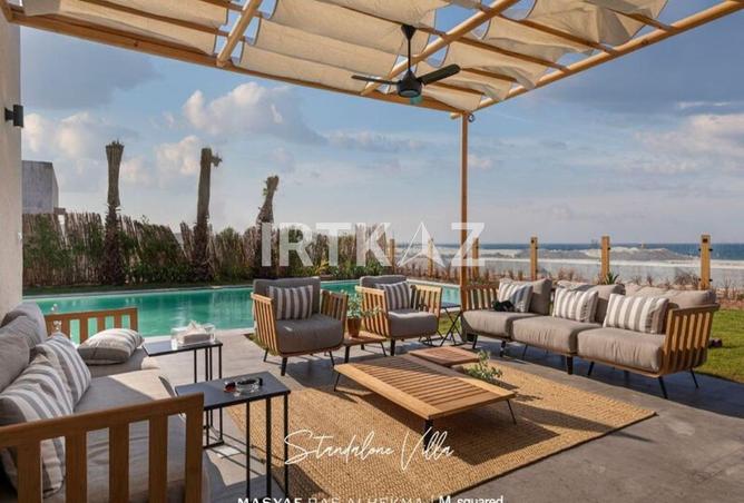 8631820 - صورة العقار 2