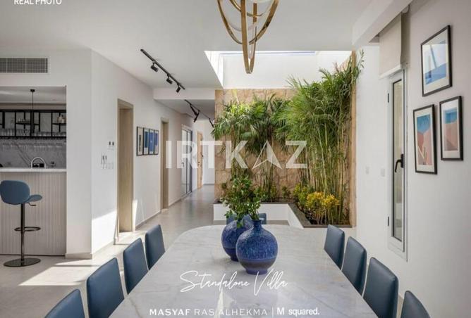 8631820 - صورة العقار 3