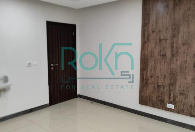 58492629 - صورة العقار 3