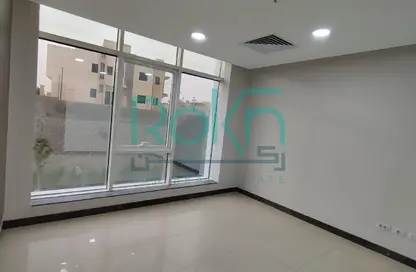 عيادة - غرفة نوم - 1 حمام للايجار في تريفيوم زايد - الحي الثاني - الشيخ زايد - الجيزة