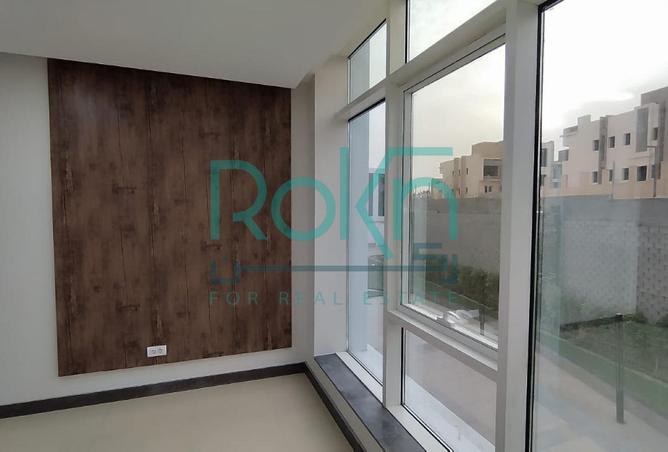 58492629 - صورة العقار 2