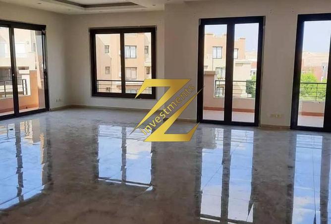 72714481 - الصورة الرئيسية للعقار