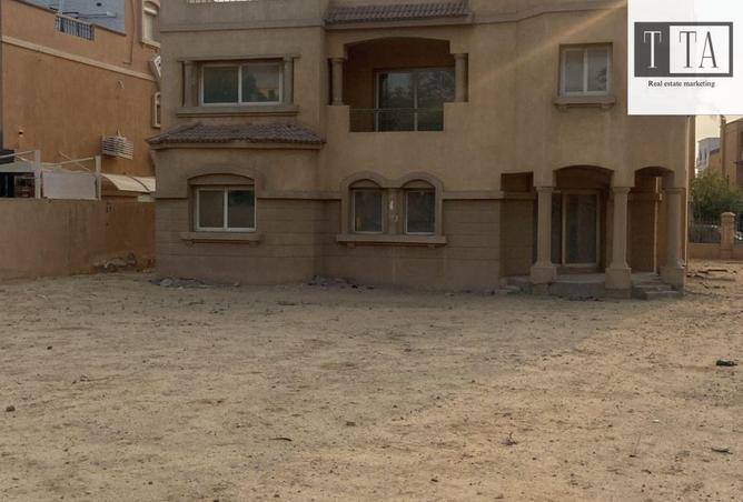 8507231 - صورة العقار 3