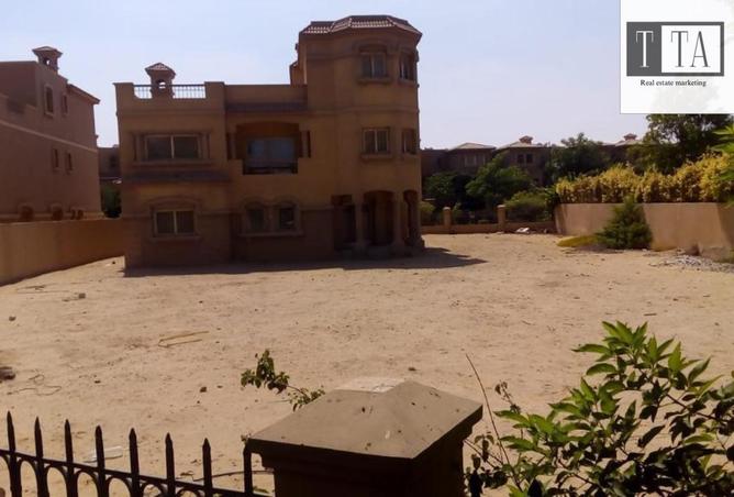 8507231 - صورة العقار 2