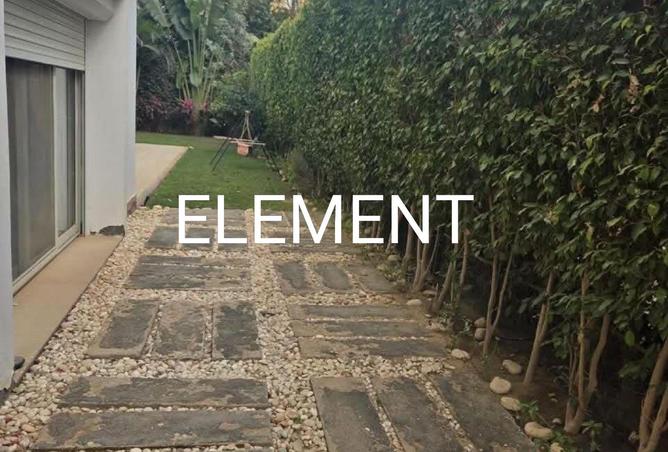 95201345 - Property Main Image