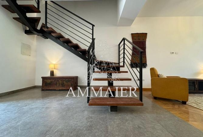 71655610 - Property Image 3