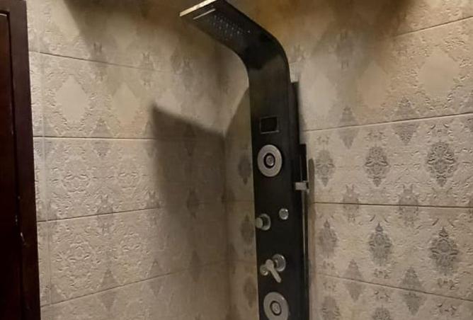 8624769 - Property Image 3