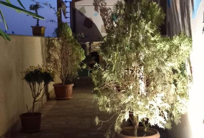 8624769 - Property Image 2