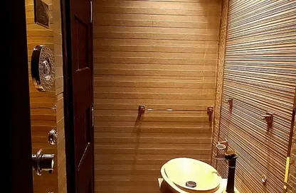 Apartment - 3 Bedrooms - 2 Bathrooms for sale in Zahraa El Maadi - Hay El Maadi - Cairo Apartment - 3 Bedrooms - 2 Bathrooms for sale in Zahraa El Maadi - Hay El Maadi - Cairo