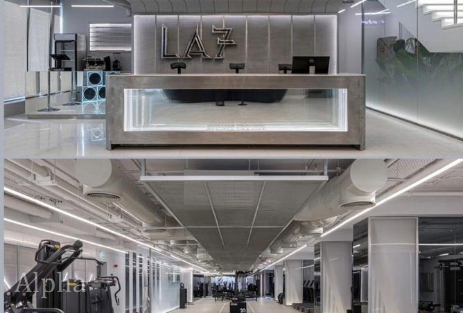 8604722 - Property Image 3