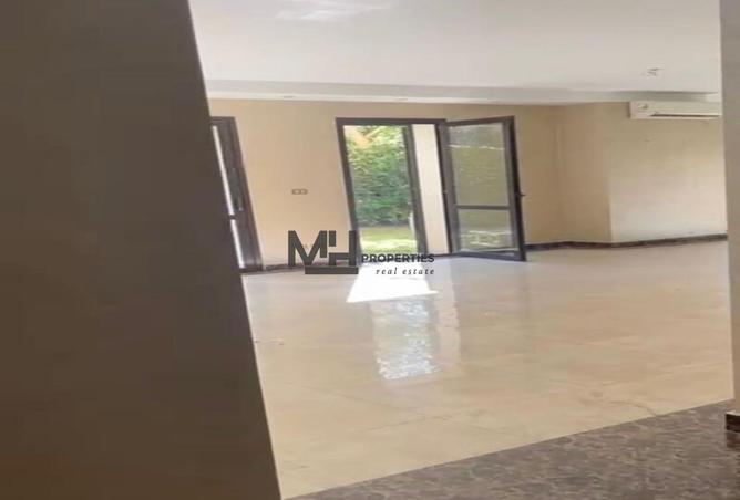 69840404 - صورة العقار 2