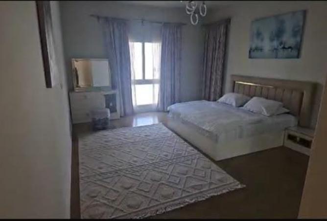 91563739 - صورة العقار 3