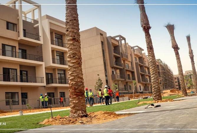 55755090 - Property Main Image