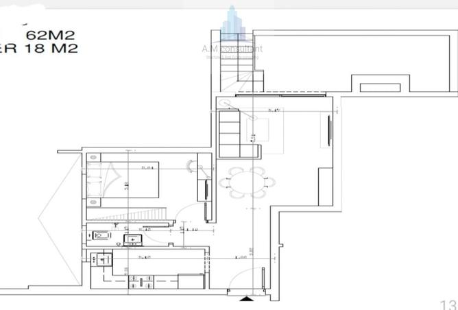 8710030 - الصورة الرئيسية للعقار