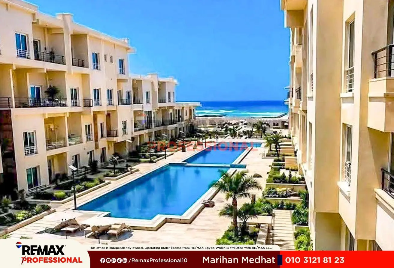 86683125 - Property Main Image