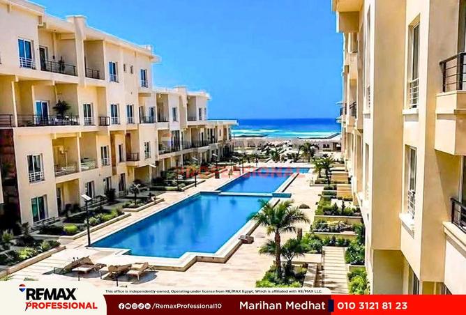 86683125 - الصورة الرئيسية للعقار