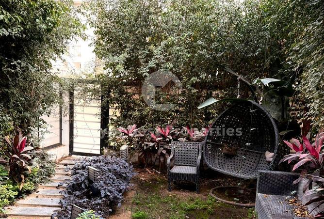 85876014 - Property Image 2