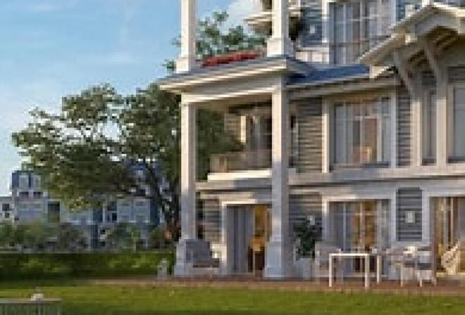 56252882 - الصورة الرئيسية للعقار