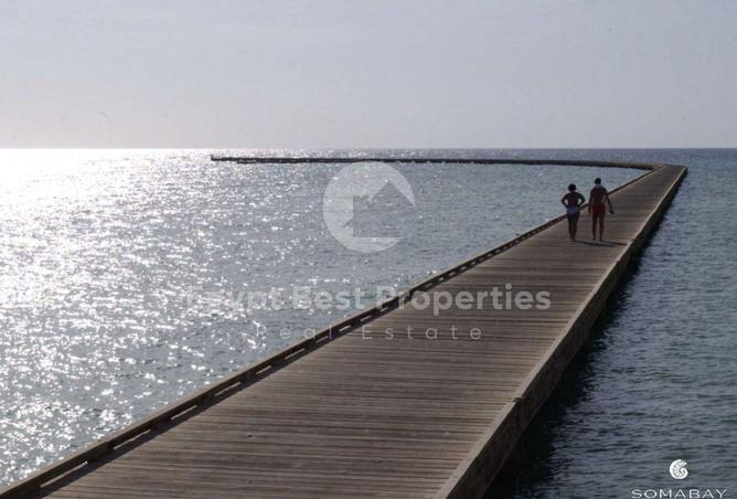 2PJhK3pC1w0 - Property Image 2