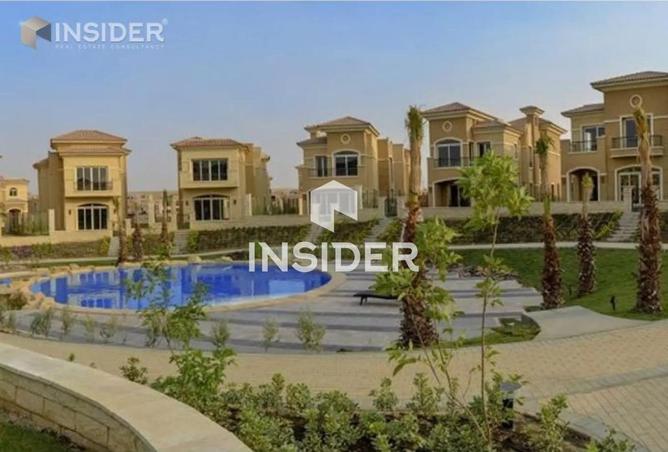 64908360 - Property Image 3