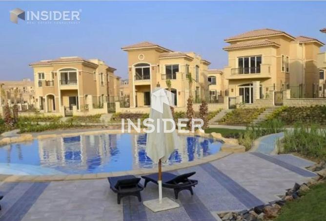 64908360 - Property Image 2