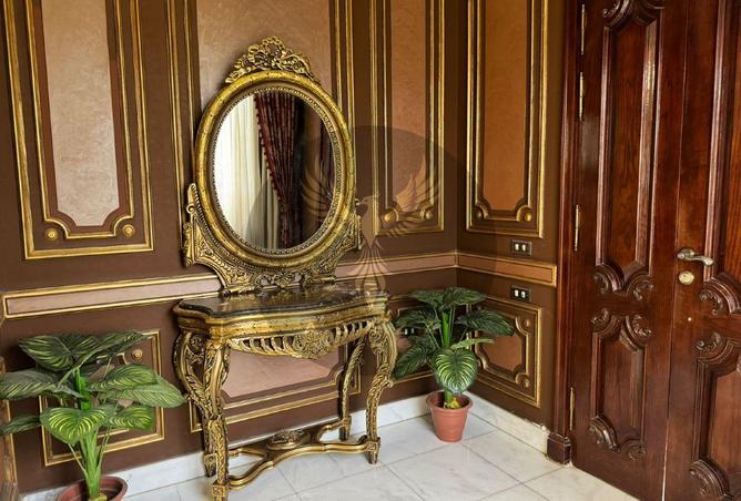 54240982 - Property Main Image