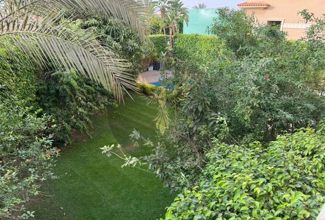 54240982 - Property Image 3