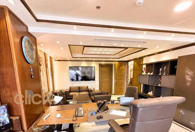 82612584 - الصورة الرئيسية للعقار