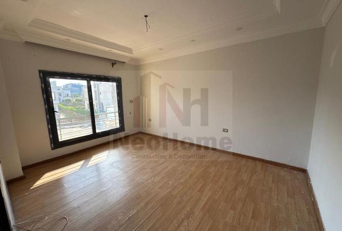 8534614 - صورة العقار 3