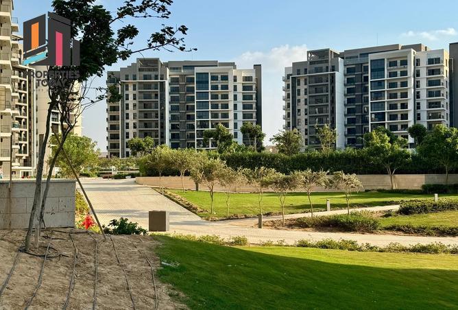 8692942 - صورة العقار 2