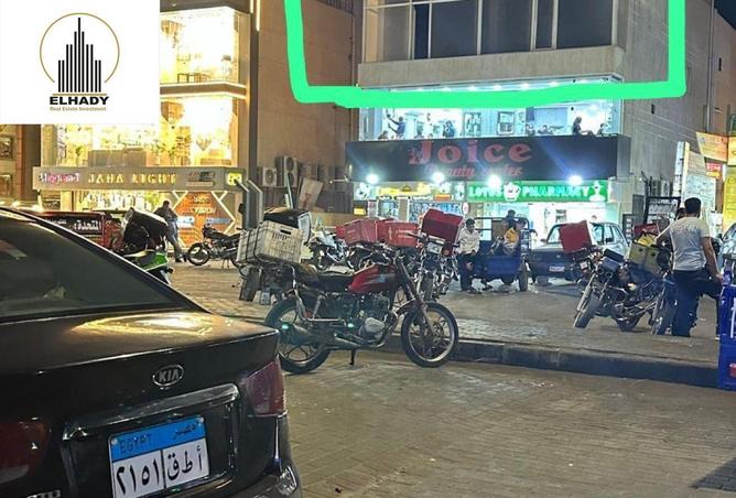 68519827 - الصورة الرئيسية للعقار