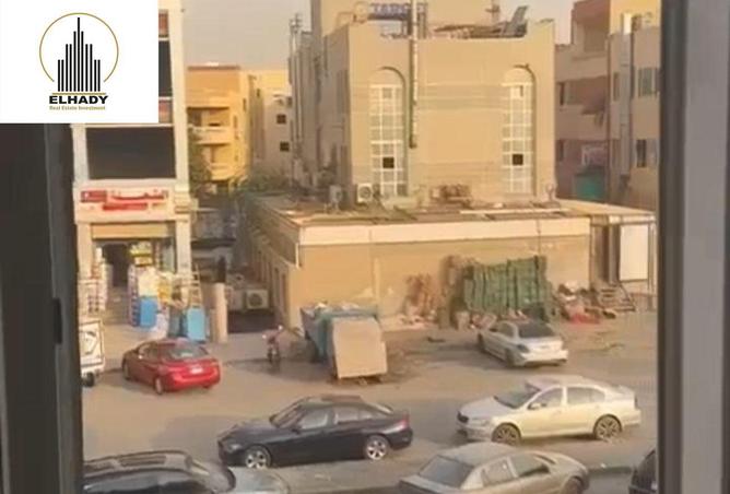 68519827 - صورة العقار 3