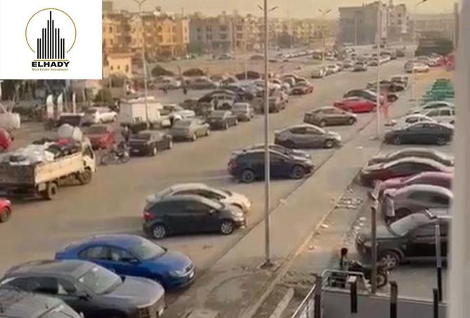 68519827 - صورة العقار 2