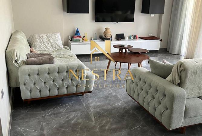 8695822 - صورة العقار 3