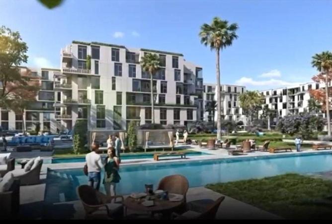 57735987 - صورة العقار 2