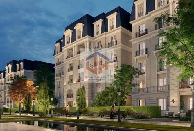 8666231 - Property Image 3