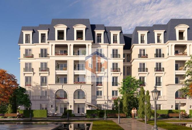 8666231 - Property Image 2