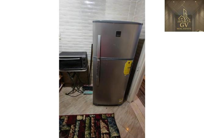 52461963 - Property Image 2