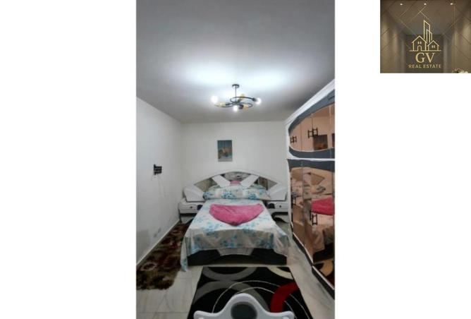 52461963 - Property Image 3