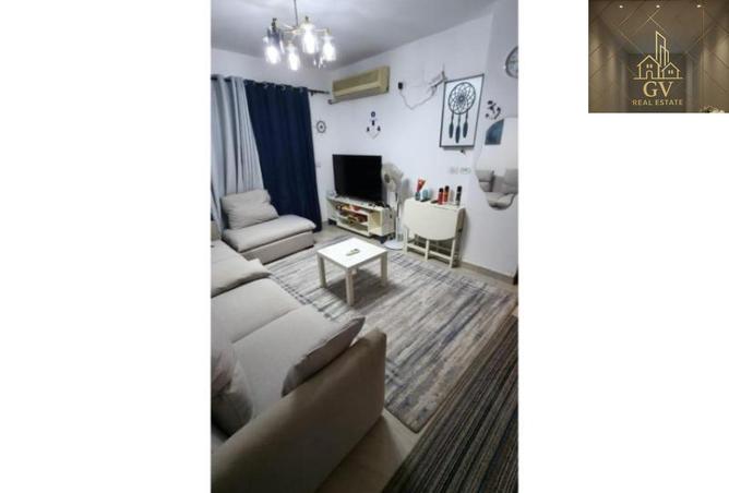 52461963 - Property Main Image